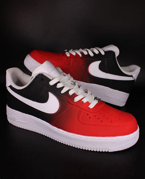 nike air force konfigurieren|air force 1 Nike sneaker.